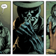 Illustration for article titled DC's Doomsday Clock Boldly Pushes the Watchmen Into an Even Grimmer, More Nihilistic Future